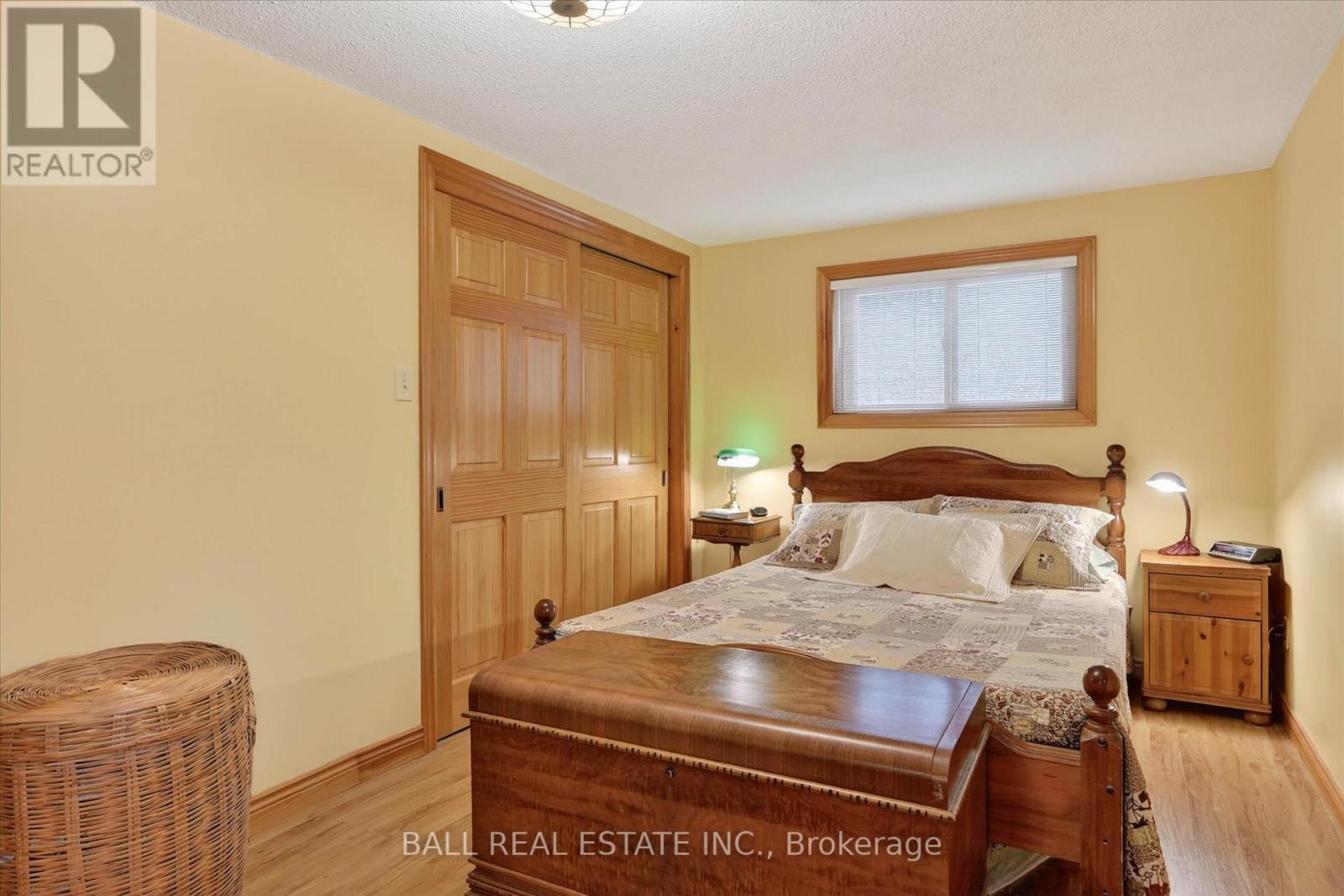 6550 Highway 28, North Kawartha, Ontario  K0L 3E0 - Photo 21 - X13036056