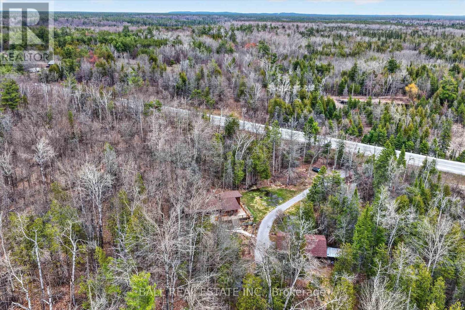 6550 Highway 28, North Kawartha, Ontario  K0L 3E0 - Photo 34 - X13036056
