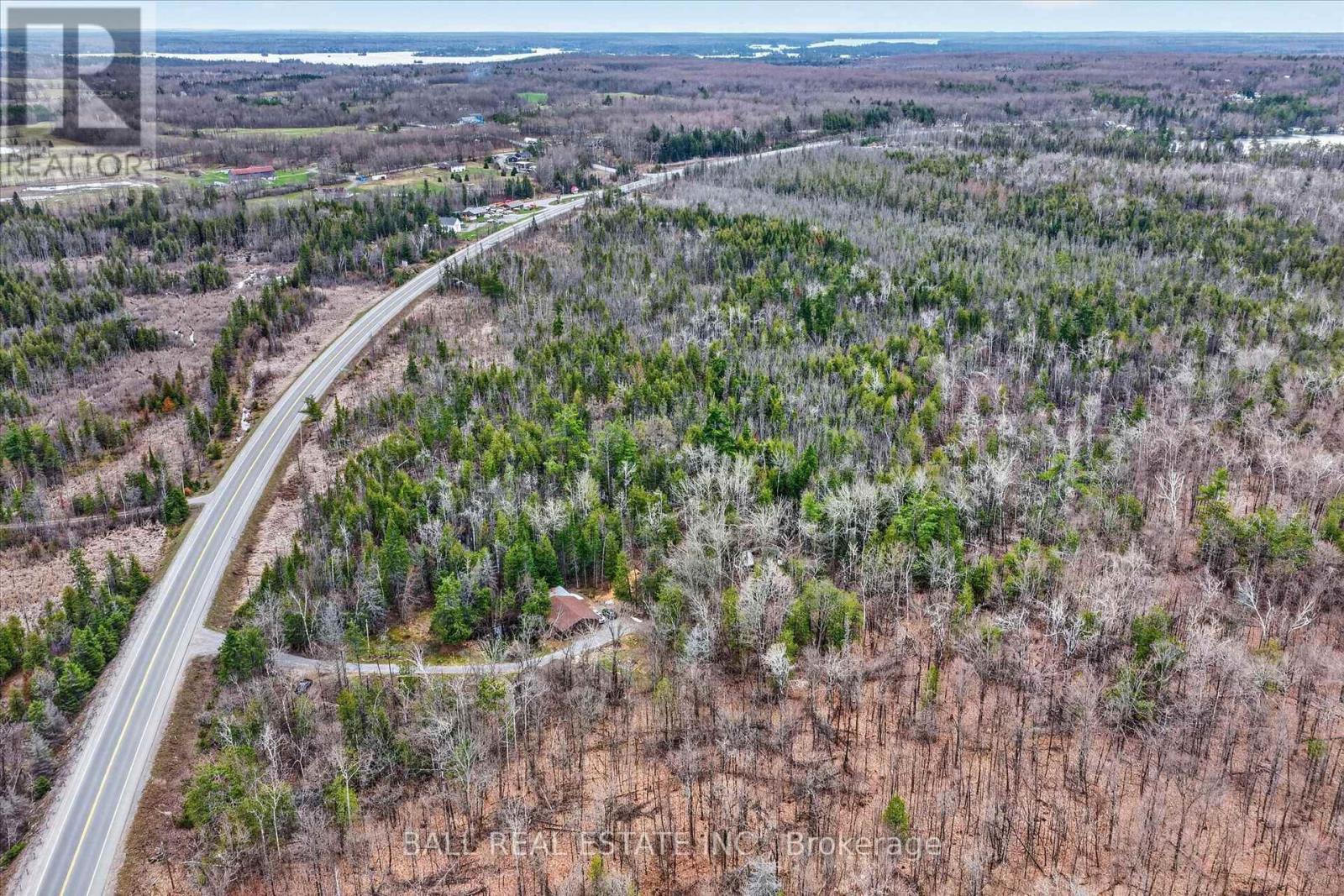 6550 Highway 28, North Kawartha, Ontario  K0L 3E0 - Photo 35 - X13036056