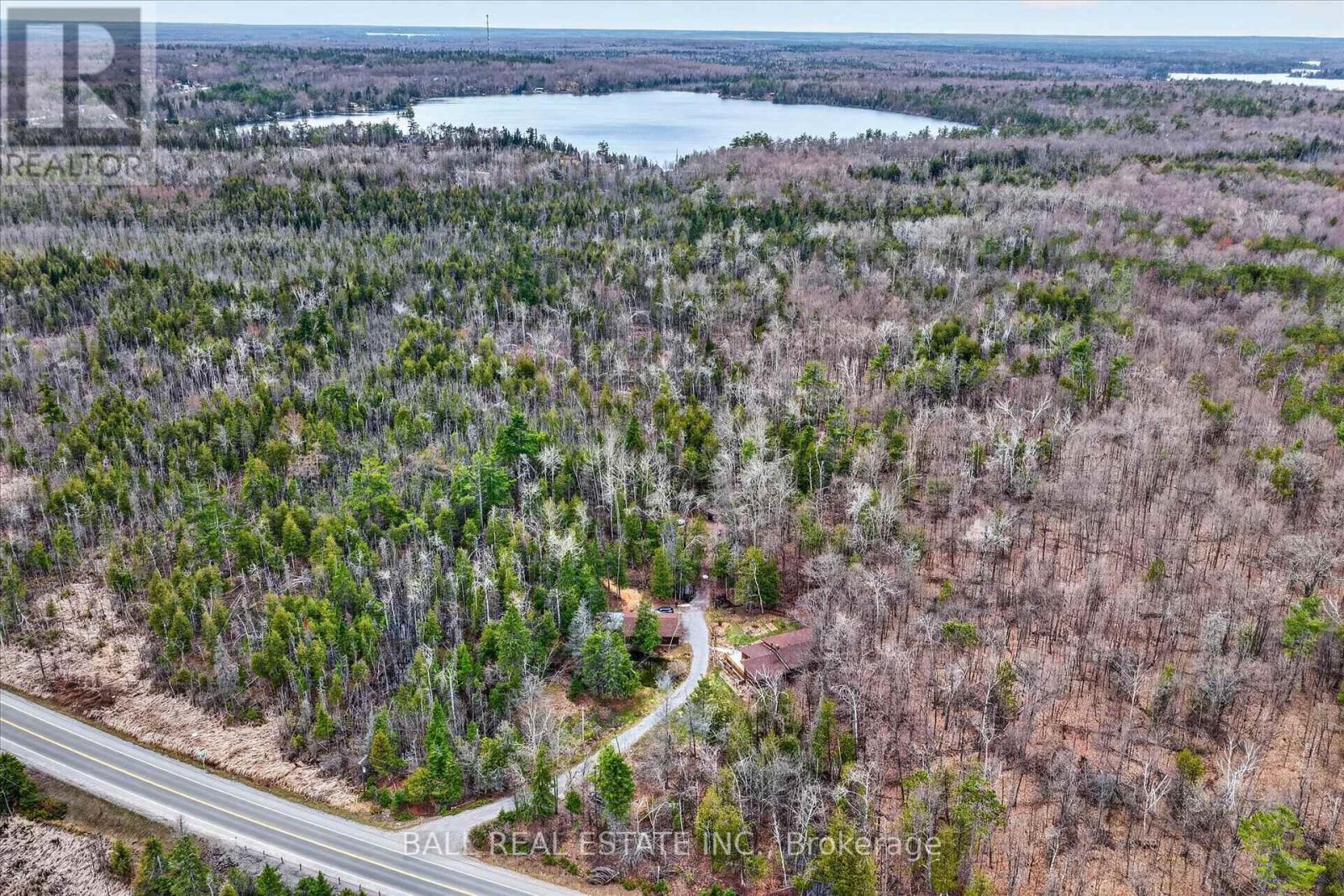 6550 Highway 28, North Kawartha, Ontario  K0L 3E0 - Photo 36 - X13036056