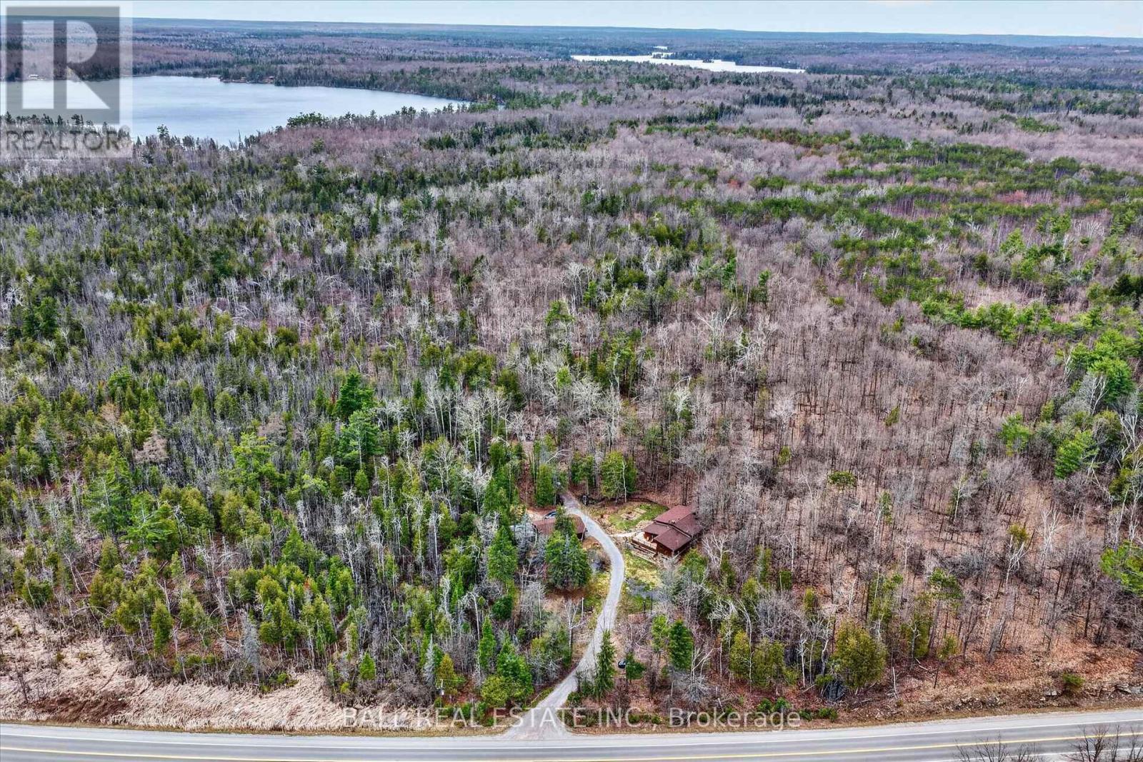 6550 Highway 28, North Kawartha, Ontario  K0L 3E0 - Photo 37 - X13036056