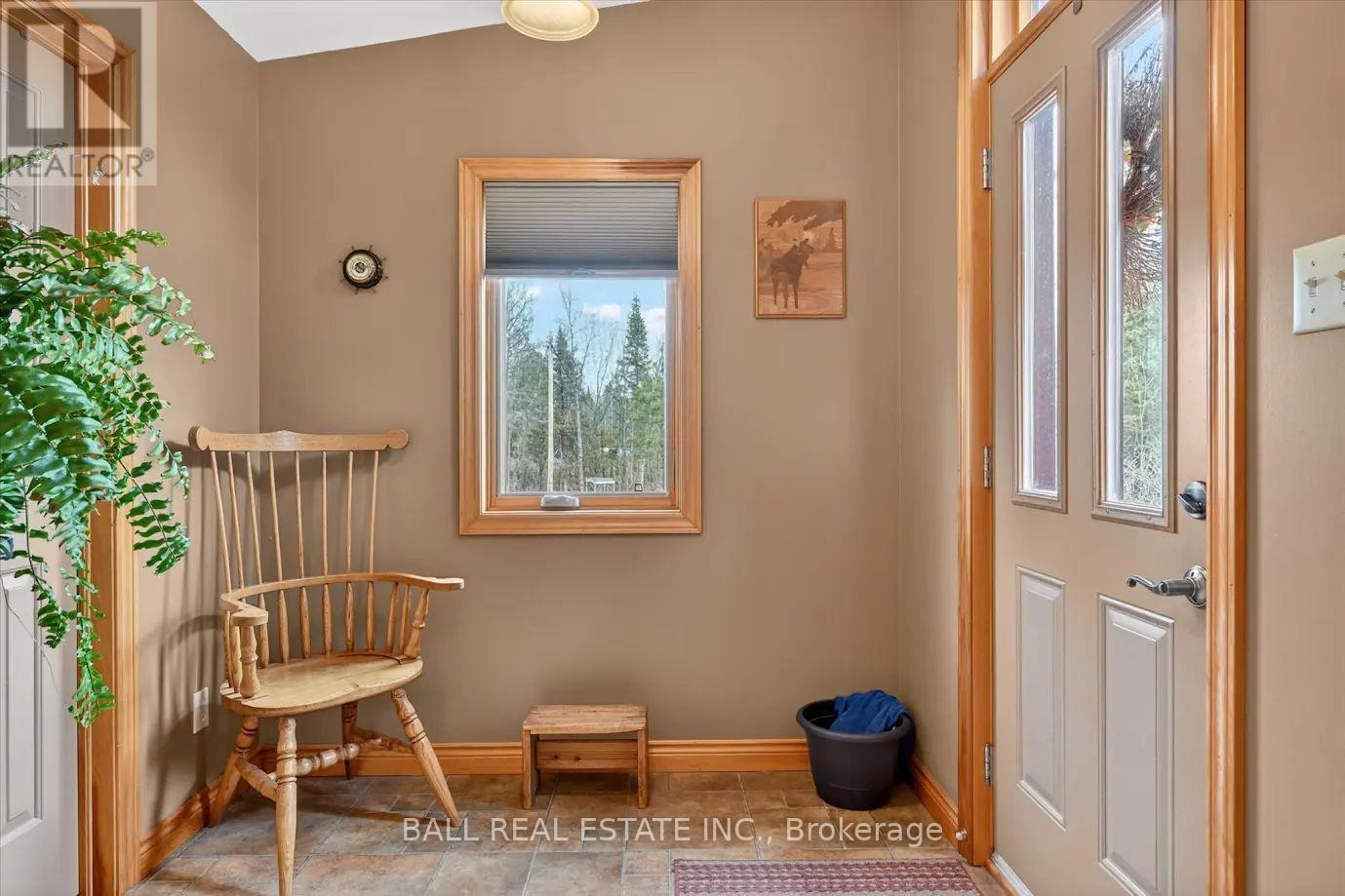 6550 Highway 28, North Kawartha, Ontario  K0L 3E0 - Photo 4 - X13036056