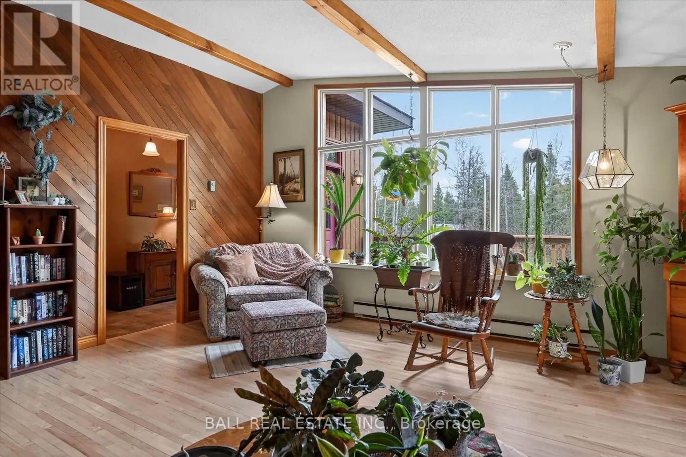 6550 Highway 28, North Kawartha, Ontario  K0L 3E0 - Photo 7 - X13036056