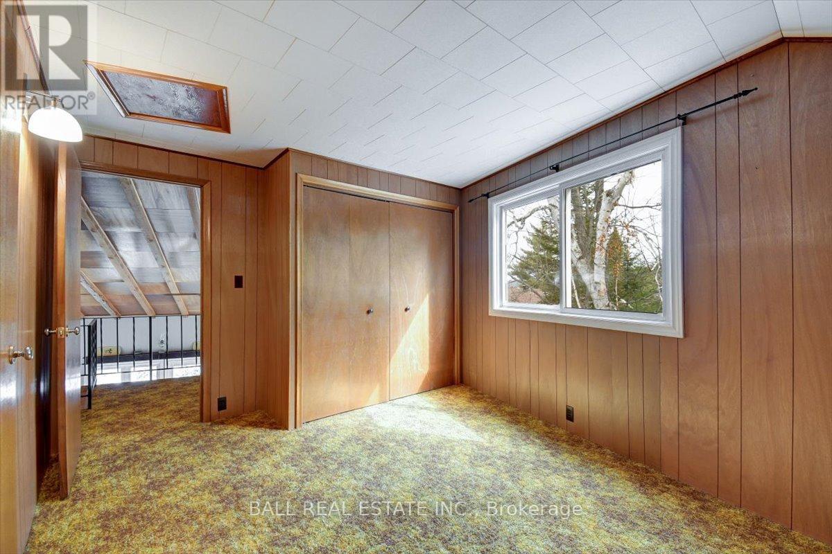 27435 Highway 28, Bancroft (Bancroft Ward), Ontario  K0L 1C0 - Photo 14 - X13036084