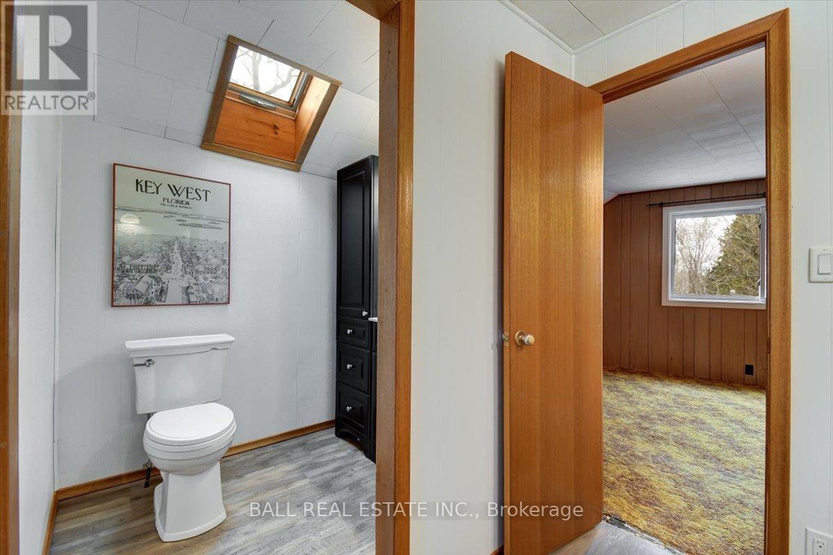 27435 Highway 28, Bancroft (Bancroft Ward), Ontario  K0L 1C0 - Photo 15 - X13036084