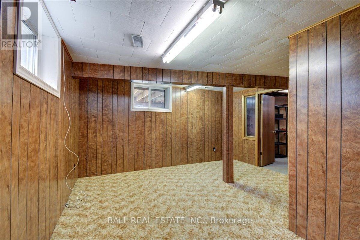 27435 Highway 28, Bancroft (Bancroft Ward), Ontario  K0L 1C0 - Photo 18 - X13036084