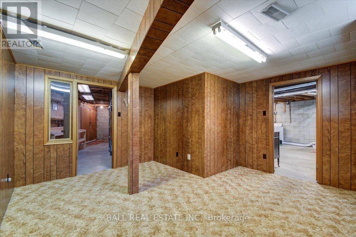 27435 Highway 28, Bancroft (Bancroft Ward), Ontario  K0L 1C0 - Photo 19 - X13036084