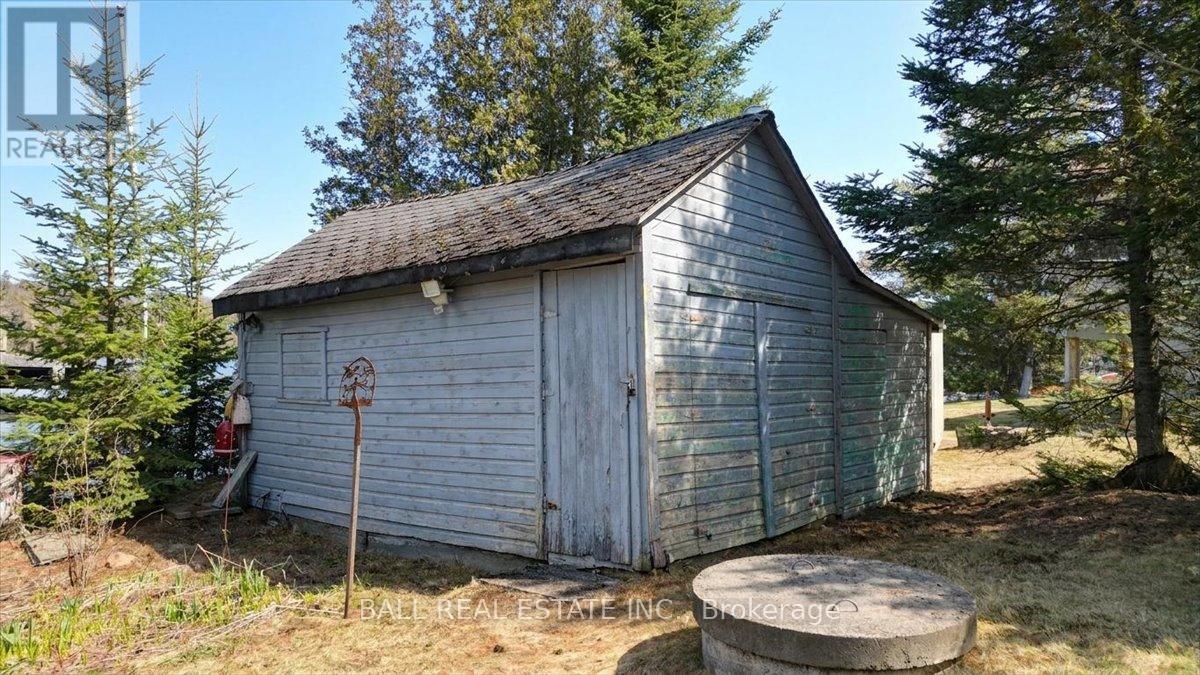 27435 Highway 28, Bancroft (Bancroft Ward), Ontario  K0L 1C0 - Photo 26 - X13036084