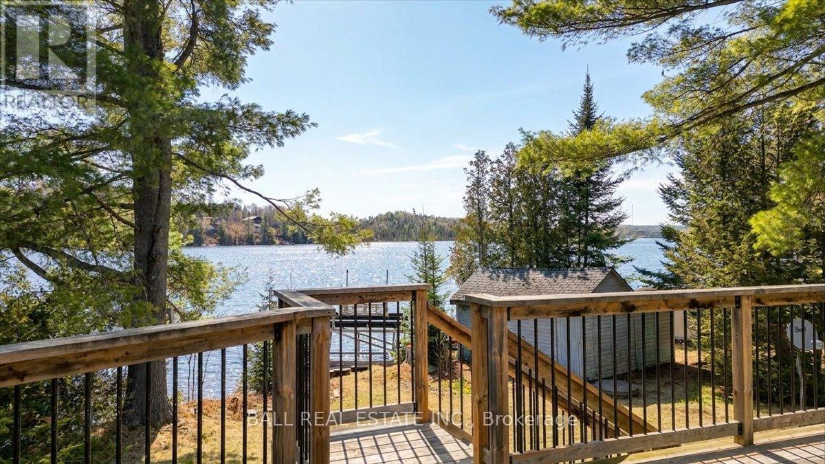 27435 Highway 28, Bancroft (Bancroft Ward), Ontario  K0L 1C0 - Photo 30 - X13036084