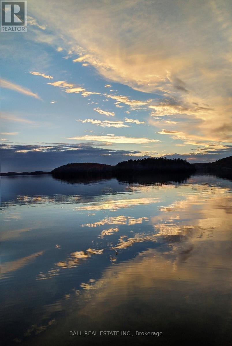 27435 Highway 28, Bancroft (Bancroft Ward), Ontario  K0L 1C0 - Photo 34 - X13036084