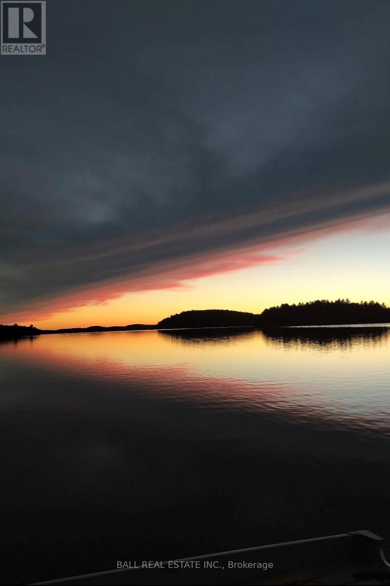 27435 Highway 28, Bancroft (Bancroft Ward), Ontario  K0L 1C0 - Photo 36 - X13036084