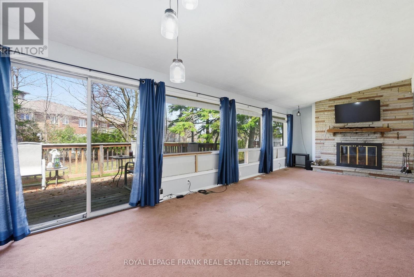 30 Maple Crescent, Kawartha Lakes (Lindsay), Ontario  K9V 2R7 - Photo 13 - X13036480