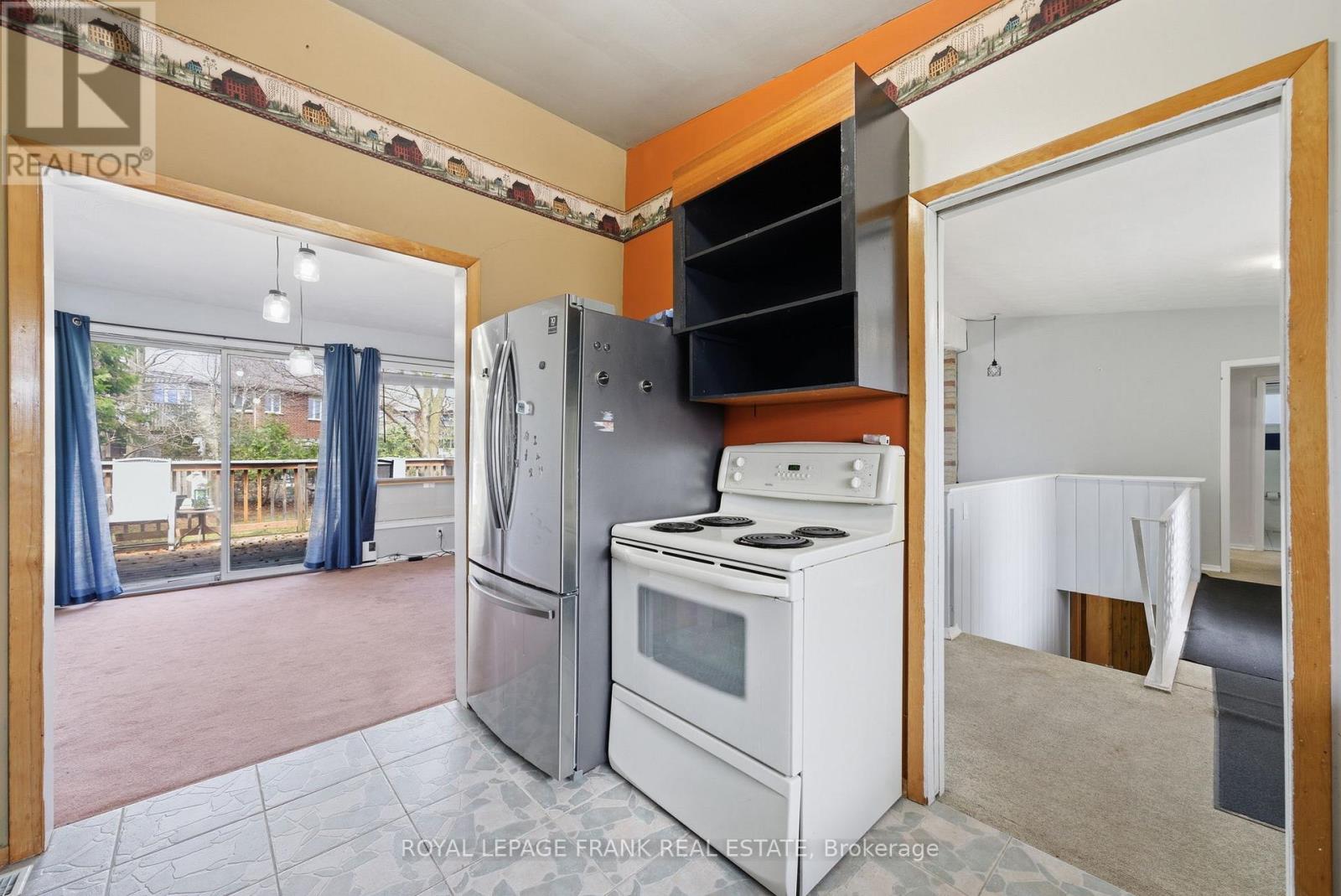 30 Maple Crescent, Kawartha Lakes (Lindsay), Ontario  K9V 2R7 - Photo 20 - X13036480