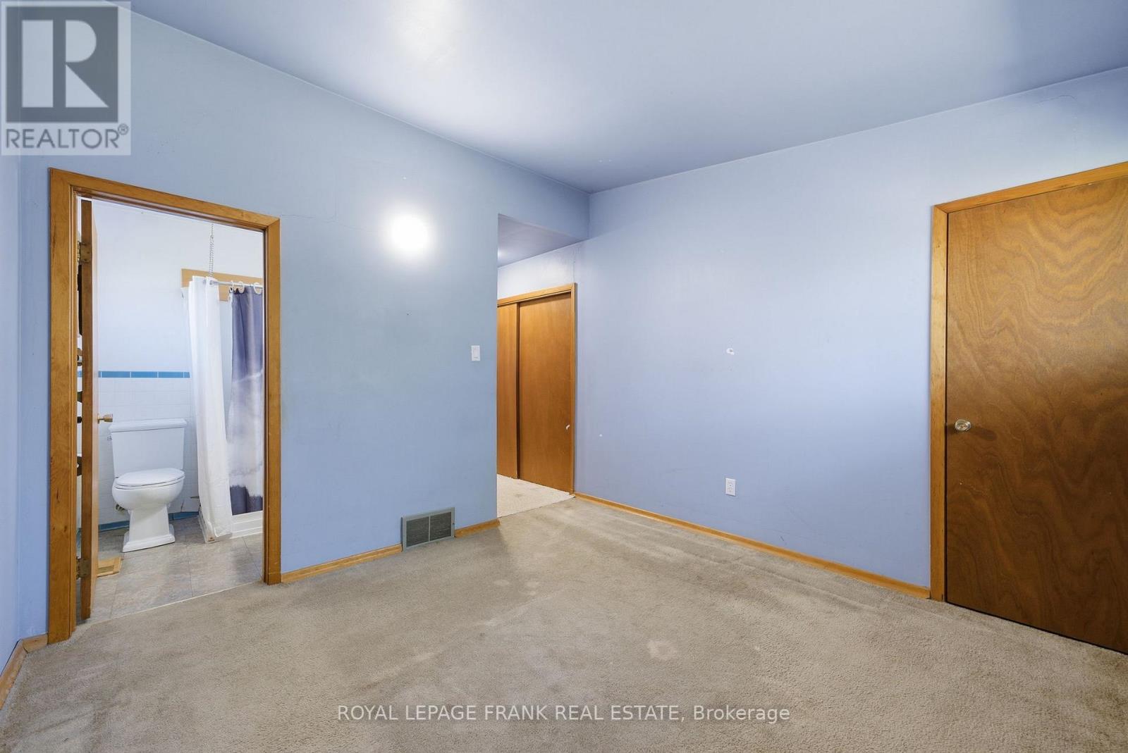 30 Maple Crescent, Kawartha Lakes (Lindsay), Ontario  K9V 2R7 - Photo 22 - X13036480