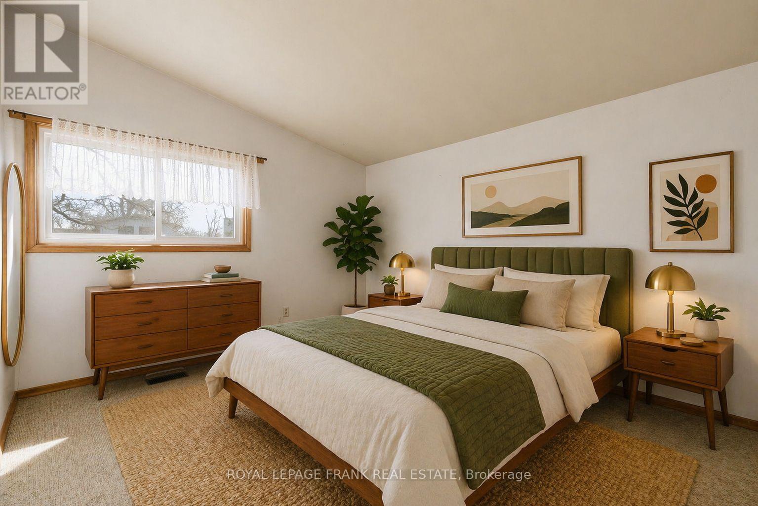 30 Maple Crescent, Kawartha Lakes (Lindsay), Ontario  K9V 2R7 - Photo 23 - X13036480