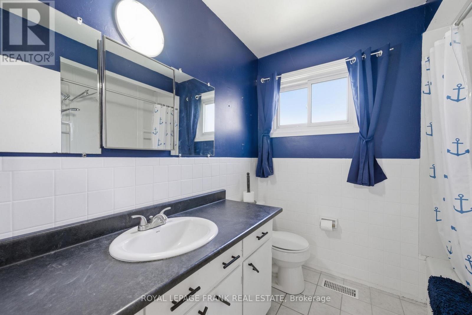 30 Maple Crescent, Kawartha Lakes (Lindsay), Ontario  K9V 2R7 - Photo 28 - X13036480