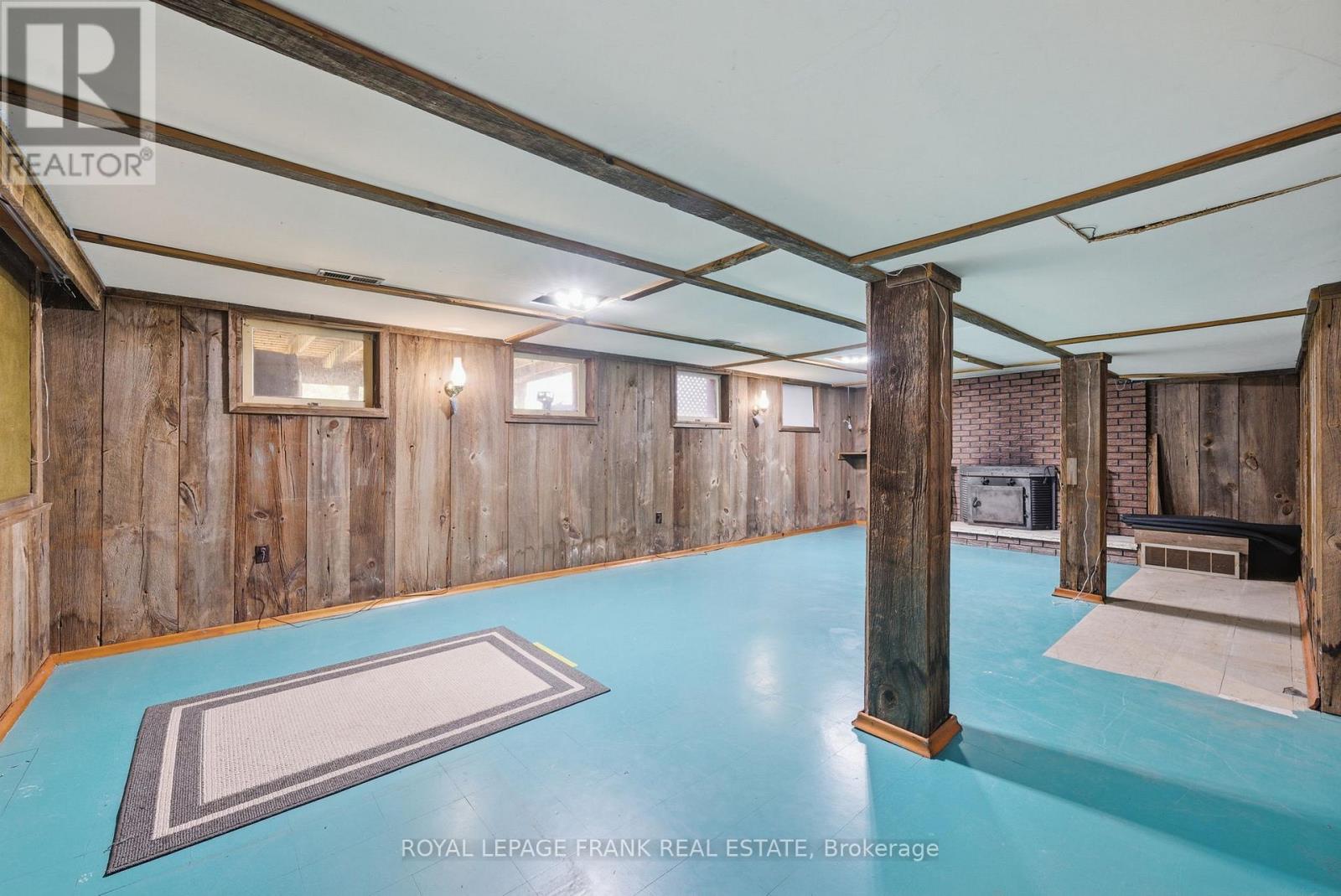 30 Maple Crescent, Kawartha Lakes (Lindsay), Ontario  K9V 2R7 - Photo 32 - X13036480