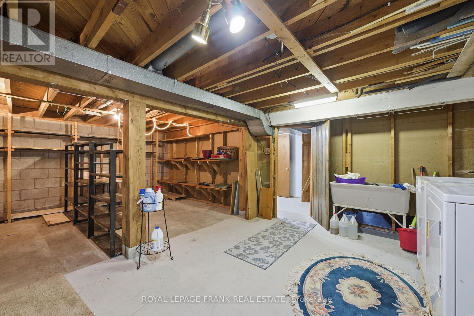 30 Maple Crescent, Kawartha Lakes (Lindsay), Ontario  K9V 2R7 - Photo 33 - X13036480