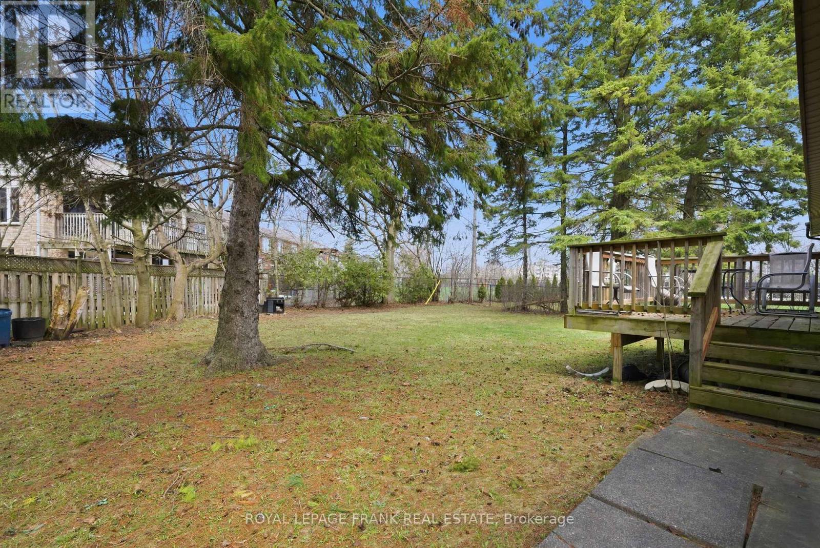 30 Maple Crescent, Kawartha Lakes (Lindsay), Ontario  K9V 2R7 - Photo 38 - X13036480