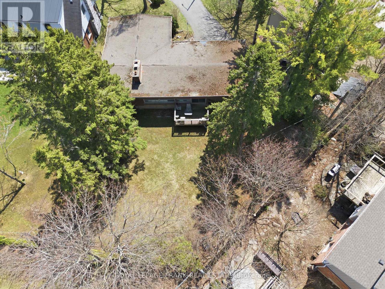 30 Maple Crescent, Kawartha Lakes (Lindsay), Ontario  K9V 2R7 - Photo 39 - X13036480