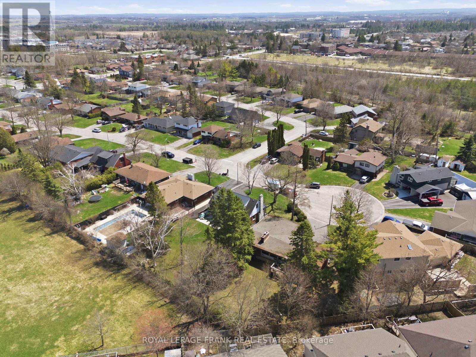 30 Maple Crescent, Kawartha Lakes (Lindsay), Ontario  K9V 2R7 - Photo 42 - X13036480