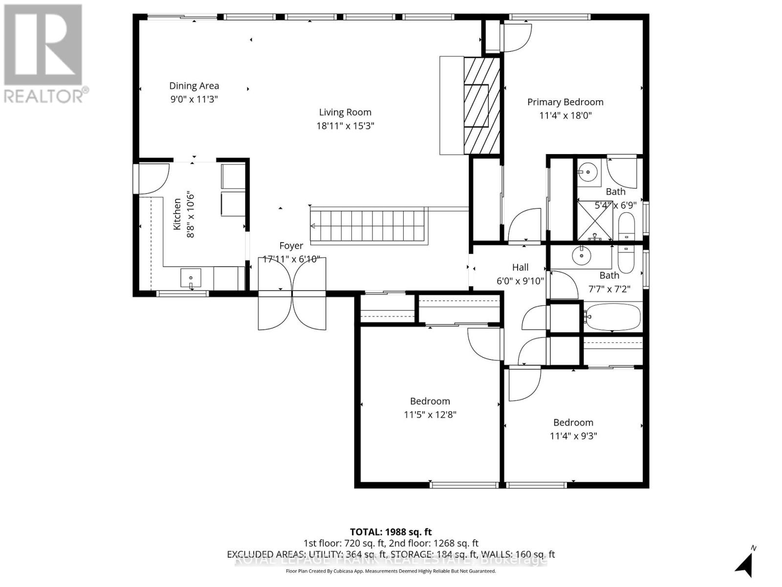 30 Maple Crescent, Kawartha Lakes (Lindsay), Ontario  K9V 2R7 - Photo 43 - X13036480