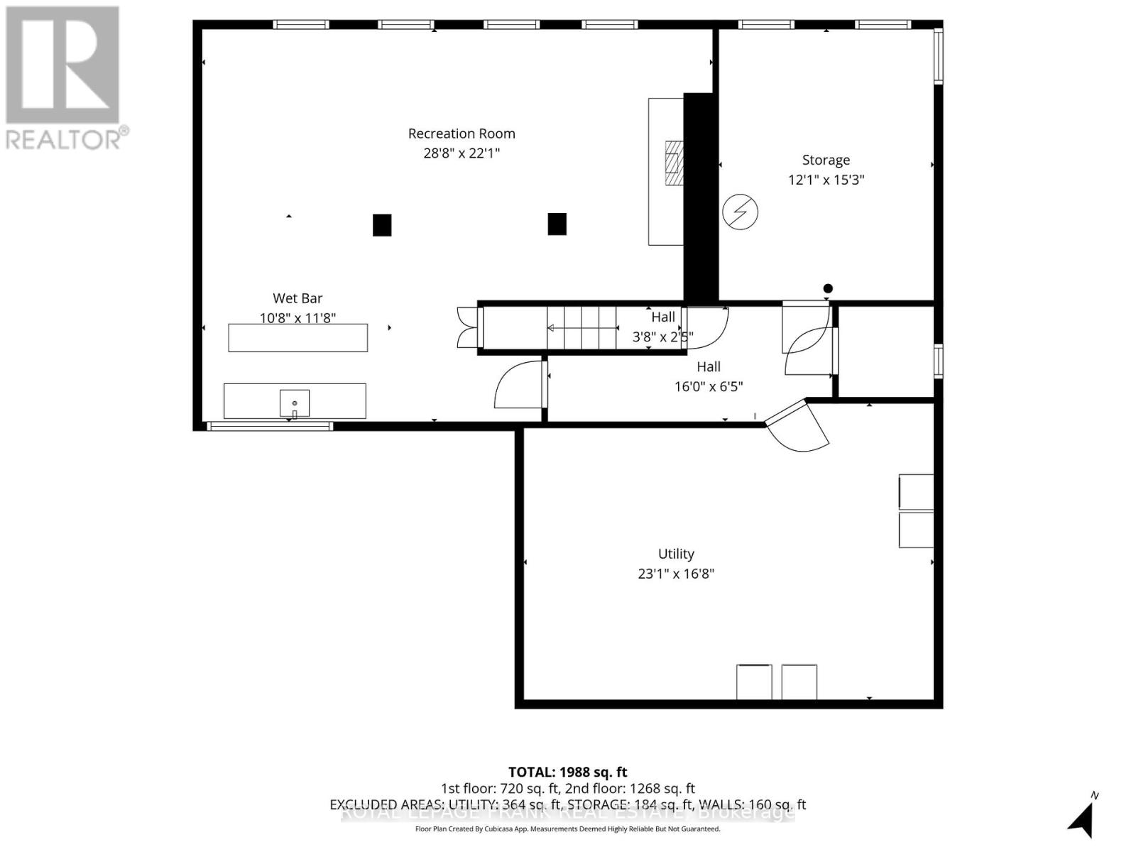 30 Maple Crescent, Kawartha Lakes (Lindsay), Ontario  K9V 2R7 - Photo 44 - X13036480