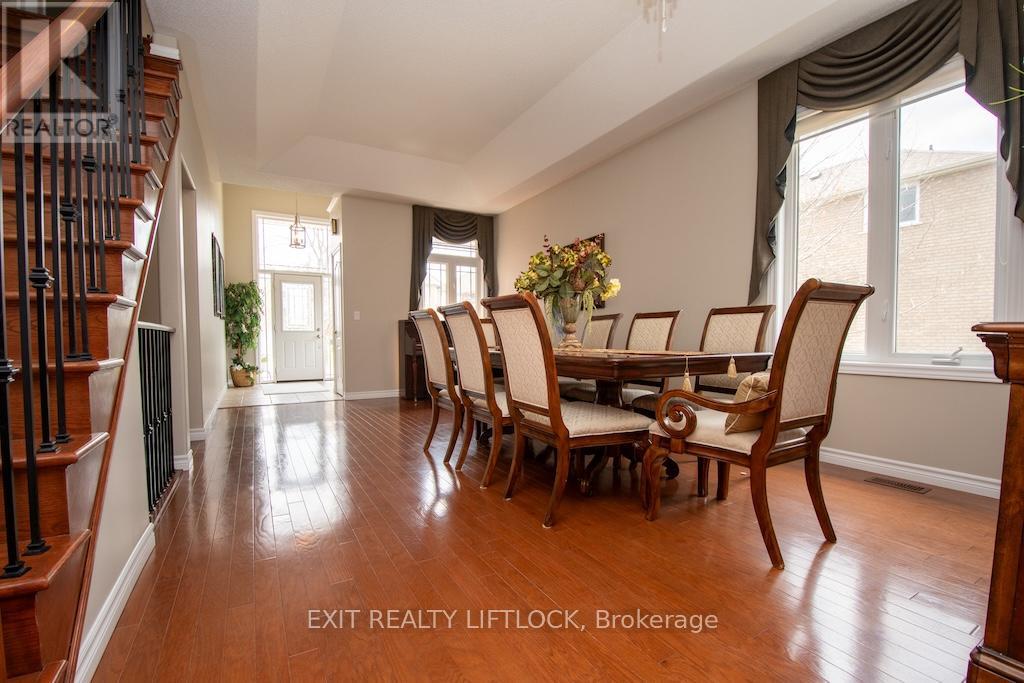 2495 Cunningham Boulevard, Peterborough (Ashburnham Ward 4), Ontario  K9H 0A9 - Photo 10 - X13036500