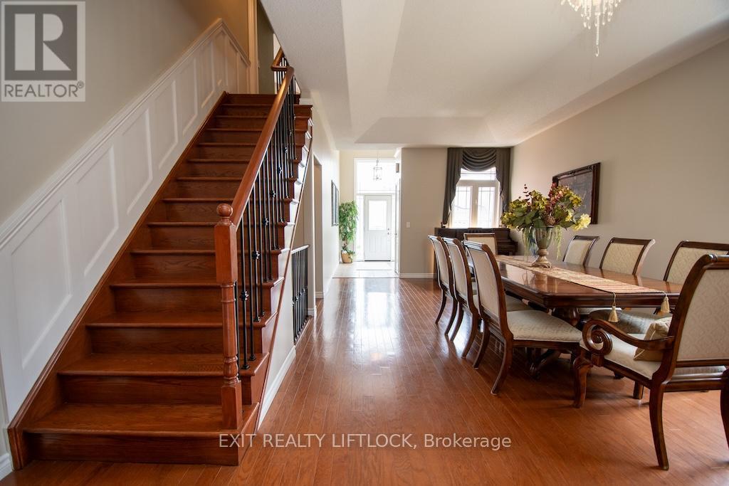 2495 Cunningham Boulevard, Peterborough (Ashburnham Ward 4), Ontario  K9H 0A9 - Photo 11 - X13036500