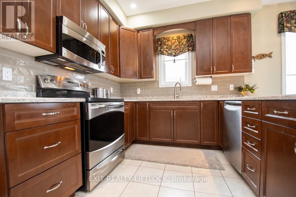 2495 Cunningham Boulevard, Peterborough (Ashburnham Ward 4), Ontario  K9H 0A9 - Photo 16 - X13036500