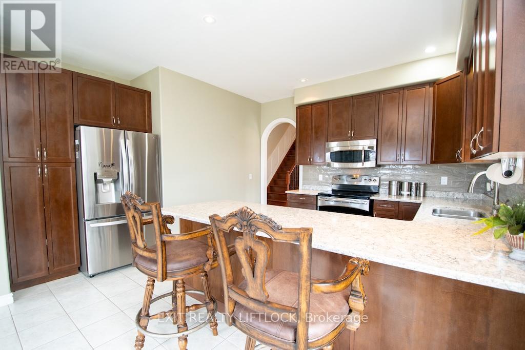 2495 Cunningham Boulevard, Peterborough (Ashburnham Ward 4), Ontario  K9H 0A9 - Photo 18 - X13036500