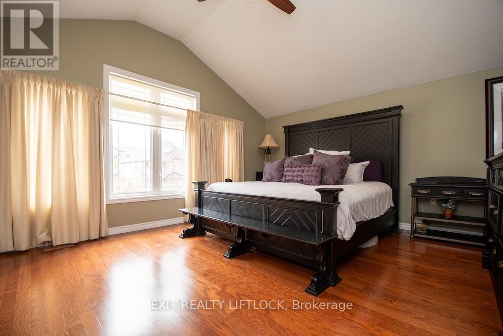 2495 Cunningham Boulevard, Peterborough (Ashburnham Ward 4), Ontario  K9H 0A9 - Photo 20 - X13036500