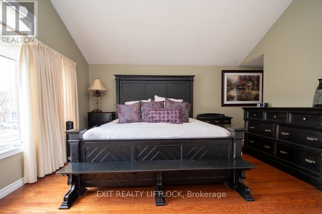 2495 Cunningham Boulevard, Peterborough (Ashburnham Ward 4), Ontario  K9H 0A9 - Photo 21 - X13036500