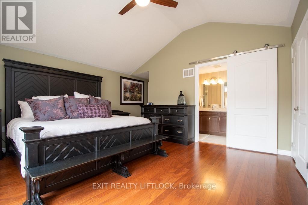 2495 Cunningham Boulevard, Peterborough (Ashburnham Ward 4), Ontario  K9H 0A9 - Photo 22 - X13036500