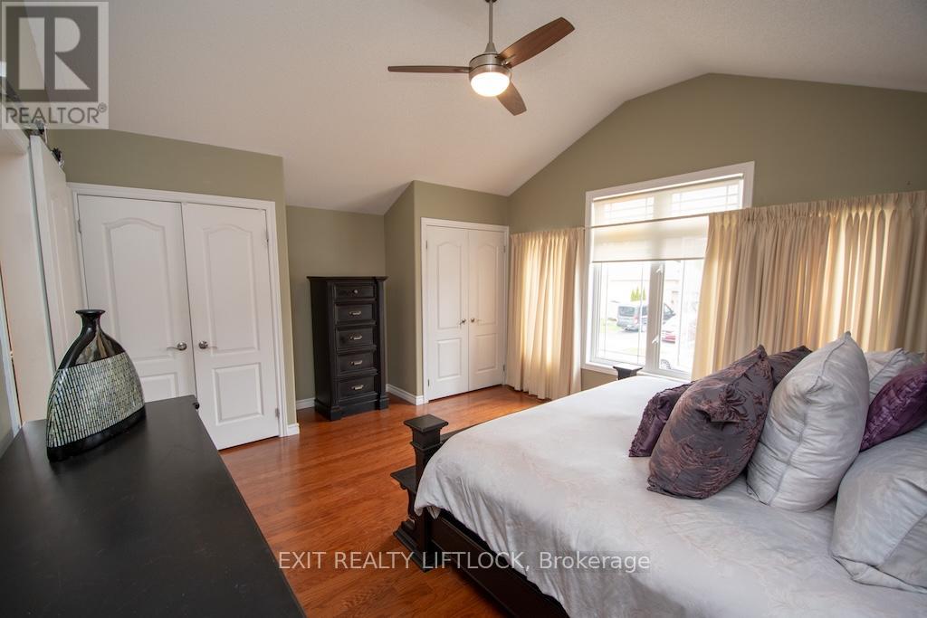 2495 Cunningham Boulevard, Peterborough (Ashburnham Ward 4), Ontario  K9H 0A9 - Photo 23 - X13036500