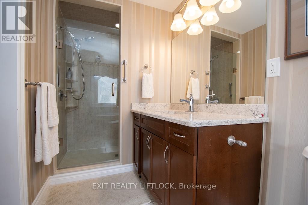 2495 Cunningham Boulevard, Peterborough (Ashburnham Ward 4), Ontario  K9H 0A9 - Photo 25 - X13036500