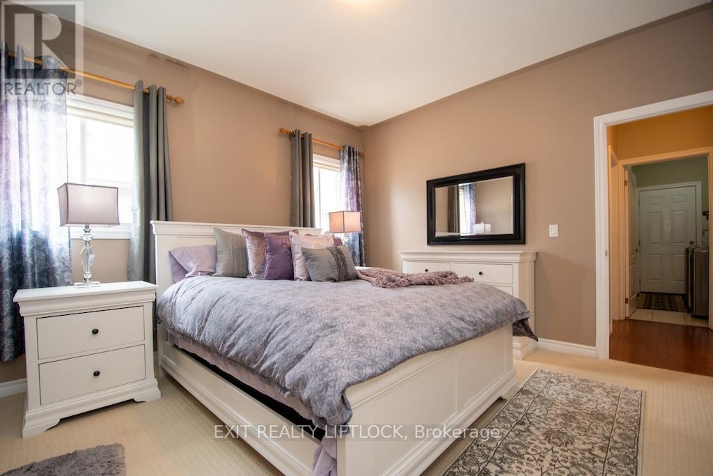 2495 Cunningham Boulevard, Peterborough (Ashburnham Ward 4), Ontario  K9H 0A9 - Photo 28 - X13036500