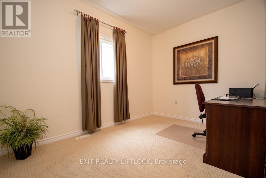 2495 Cunningham Boulevard, Peterborough (Ashburnham Ward 4), Ontario  K9H 0A9 - Photo 29 - X13036500