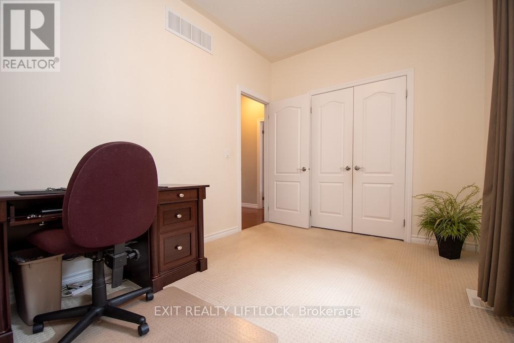 2495 Cunningham Boulevard, Peterborough (Ashburnham Ward 4), Ontario  K9H 0A9 - Photo 30 - X13036500