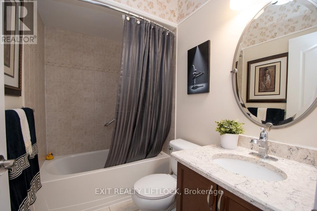 2495 Cunningham Boulevard, Peterborough (Ashburnham Ward 4), Ontario  K9H 0A9 - Photo 34 - X13036500