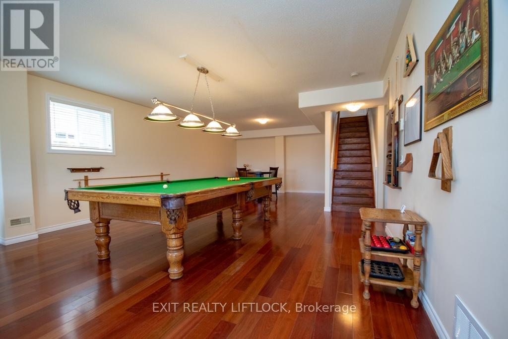 2495 Cunningham Boulevard, Peterborough (Ashburnham Ward 4), Ontario  K9H 0A9 - Photo 36 - X13036500