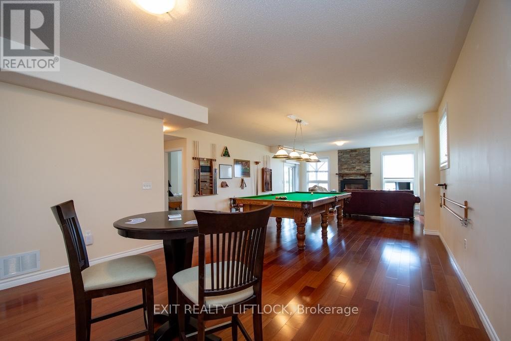 2495 Cunningham Boulevard, Peterborough (Ashburnham Ward 4), Ontario  K9H 0A9 - Photo 37 - X13036500