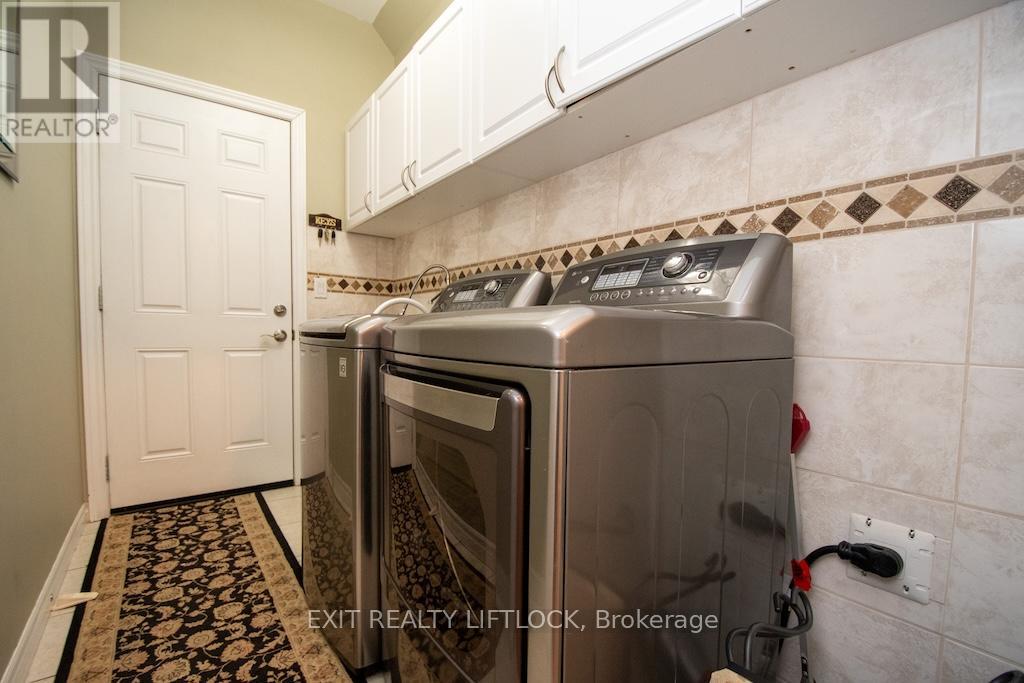 2495 Cunningham Boulevard, Peterborough (Ashburnham Ward 4), Ontario  K9H 0A9 - Photo 39 - X13036500