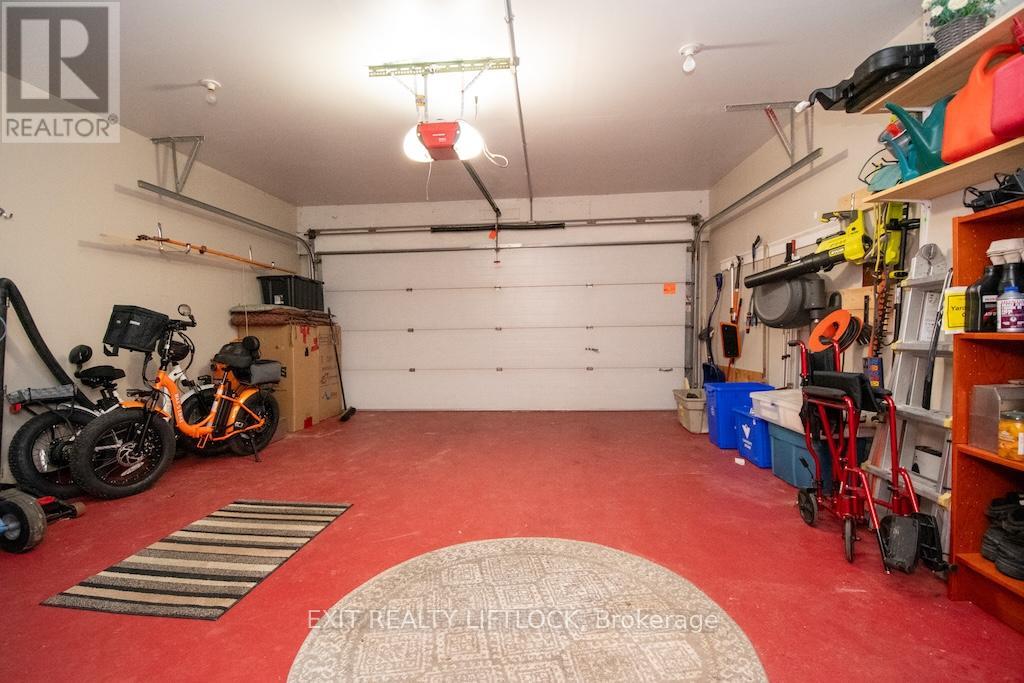 2495 Cunningham Boulevard, Peterborough (Ashburnham Ward 4), Ontario  K9H 0A9 - Photo 41 - X13036500