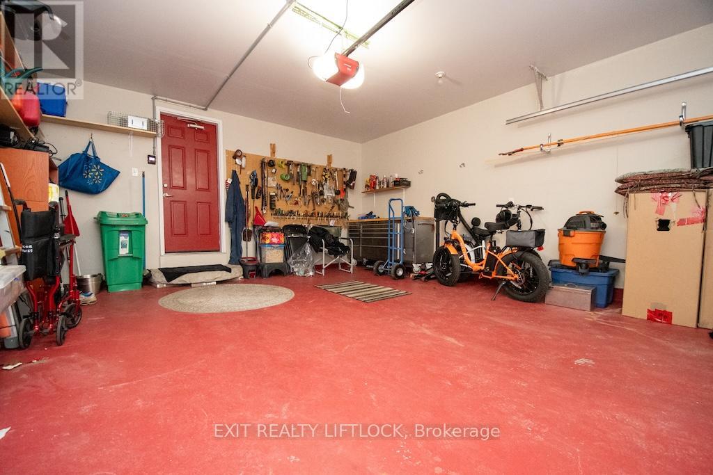 2495 Cunningham Boulevard, Peterborough (Ashburnham Ward 4), Ontario  K9H 0A9 - Photo 42 - X13036500