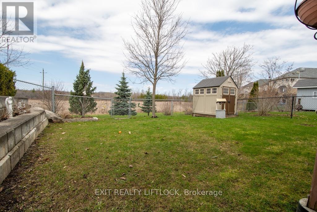 2495 Cunningham Boulevard, Peterborough (Ashburnham Ward 4), Ontario  K9H 0A9 - Photo 43 - X13036500