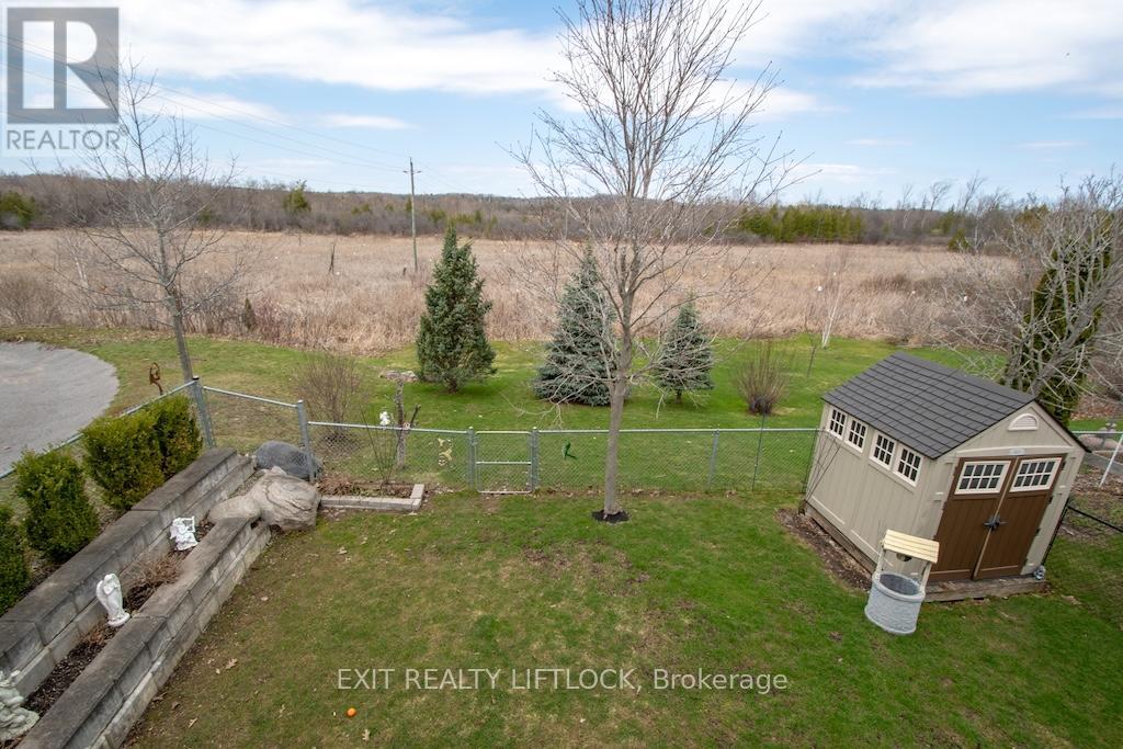 2495 Cunningham Boulevard, Peterborough (Ashburnham Ward 4), Ontario  K9H 0A9 - Photo 47 - X13036500