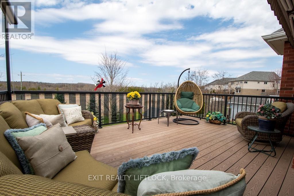 2495 Cunningham Boulevard, Peterborough (Ashburnham Ward 4), Ontario  K9H 0A9 - Photo 48 - X13036500