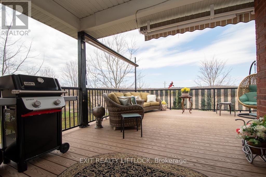 2495 Cunningham Boulevard, Peterborough (Ashburnham Ward 4), Ontario  K9H 0A9 - Photo 49 - X13036500