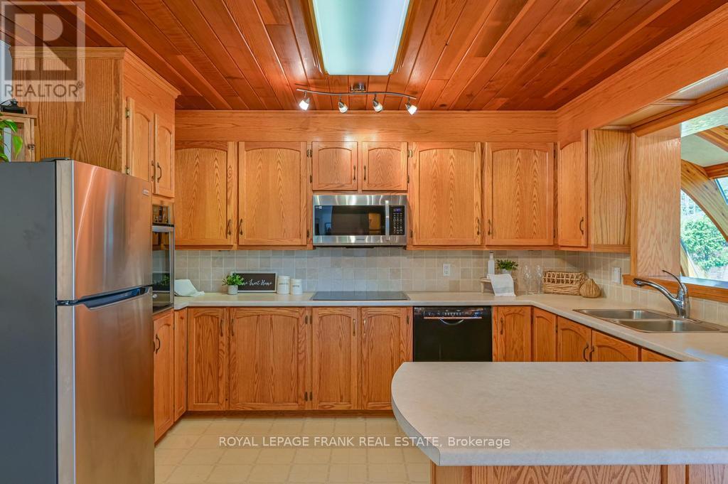 36 Fire Route 28, Trent Lakes, Ontario  K0L 1J0 - Photo 12 - X13036710